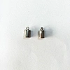 cord end