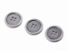 shirt buttons for men