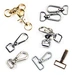 dog chain hook