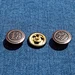 custom metal snap button