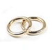 open spring o ring