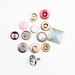 accessories for bags