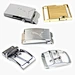 Belt Buckle