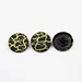 custom metal snap button