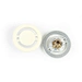 snap button metal