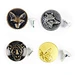 jean shank button