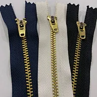 zipper