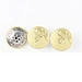 jean shank button
