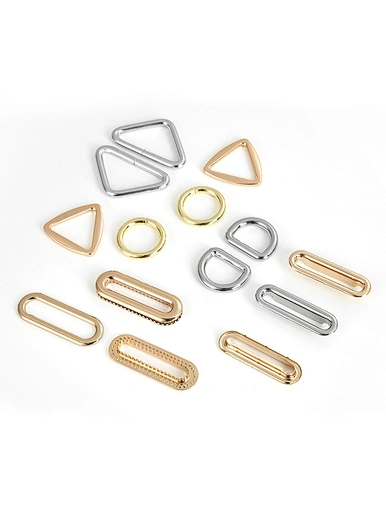 accessories for bags
