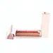cord end clip
