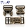 metal buckles for bags