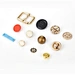 Other Garment Accessories