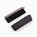 small metal clips