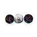 colour Jeans button