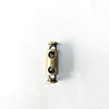 cord end