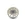 Jeans Button