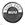 jeans button