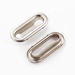 50mm oval eyelet