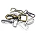 hook buckle