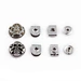 trousers adjustable buckle