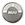jeans button