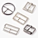 Belt Buckle