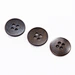 shirt buttons for men