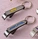 NIUNIU Industrial Newly Developed Beer Opener in 2021
