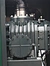 Oil-free screw blower manufacturers