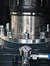 Oil-free screw blower manufacturers