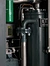 22kw air compressor