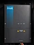 22kw air compressor