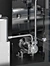 China Oil Free Screw Air Compressor