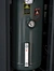 22kw air compressor