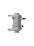 Oil-free screw air compressor