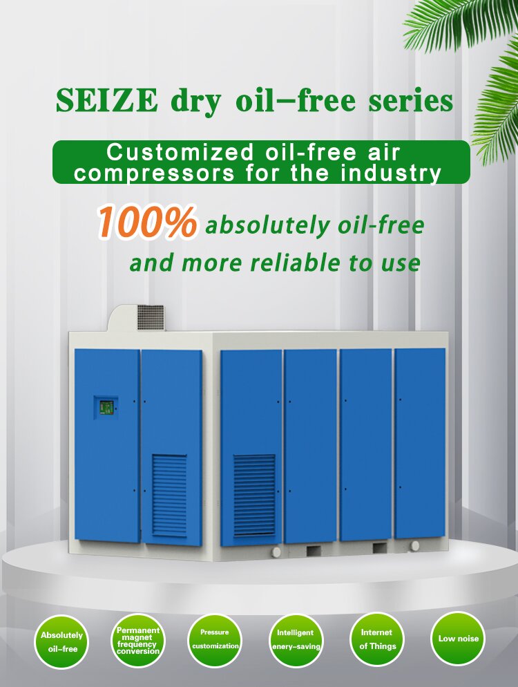 SEIZE dry oil-free series.pdf