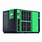 6-12bars Screw Compressors In Textile Industry With 7.5-250kw
