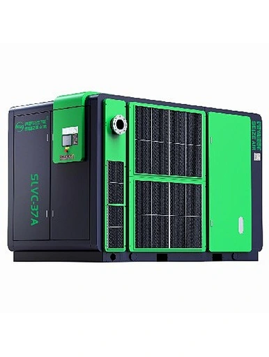 Screw air compressor manufacturers