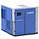 Oil-free air compressor manufacturers
