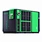 IE4 weg brand high efficiency motor inverter two-stage series