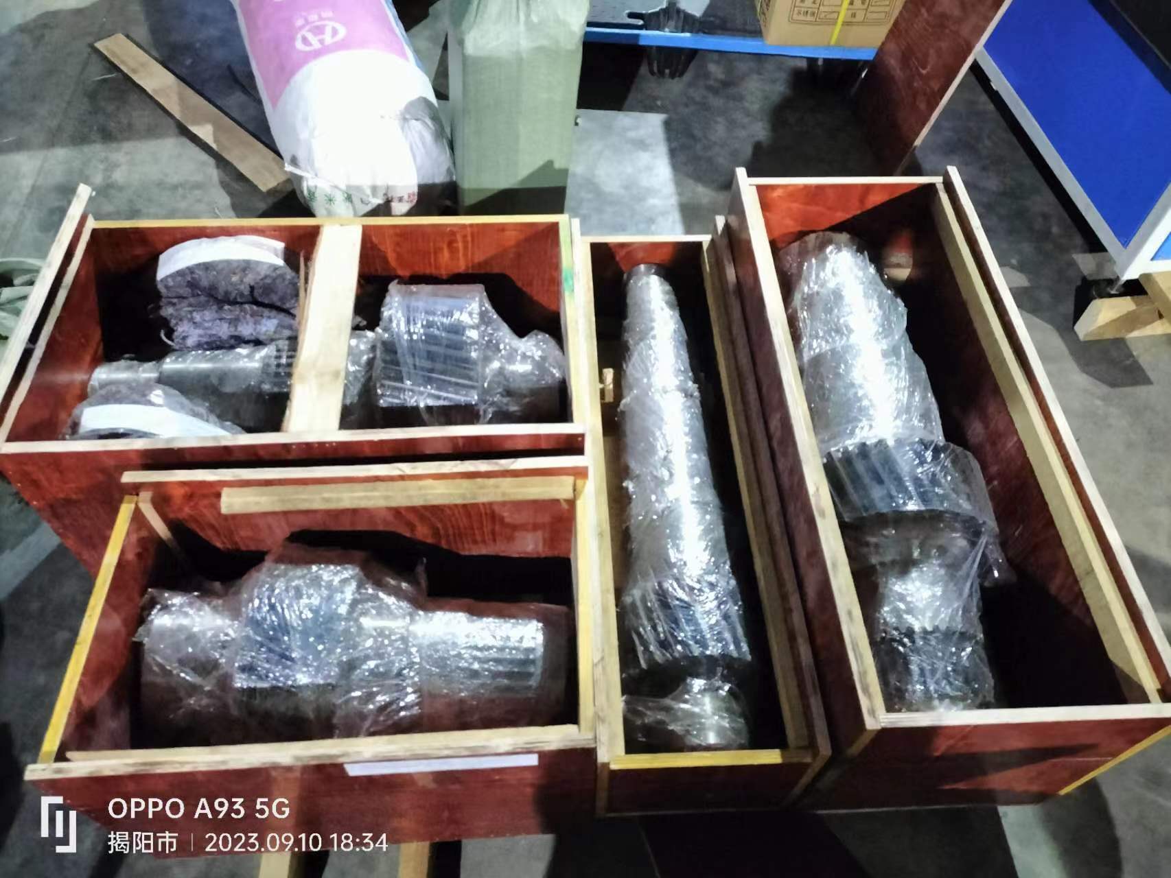 qulaity custom made gearbox from gearbox suppliers near me custom