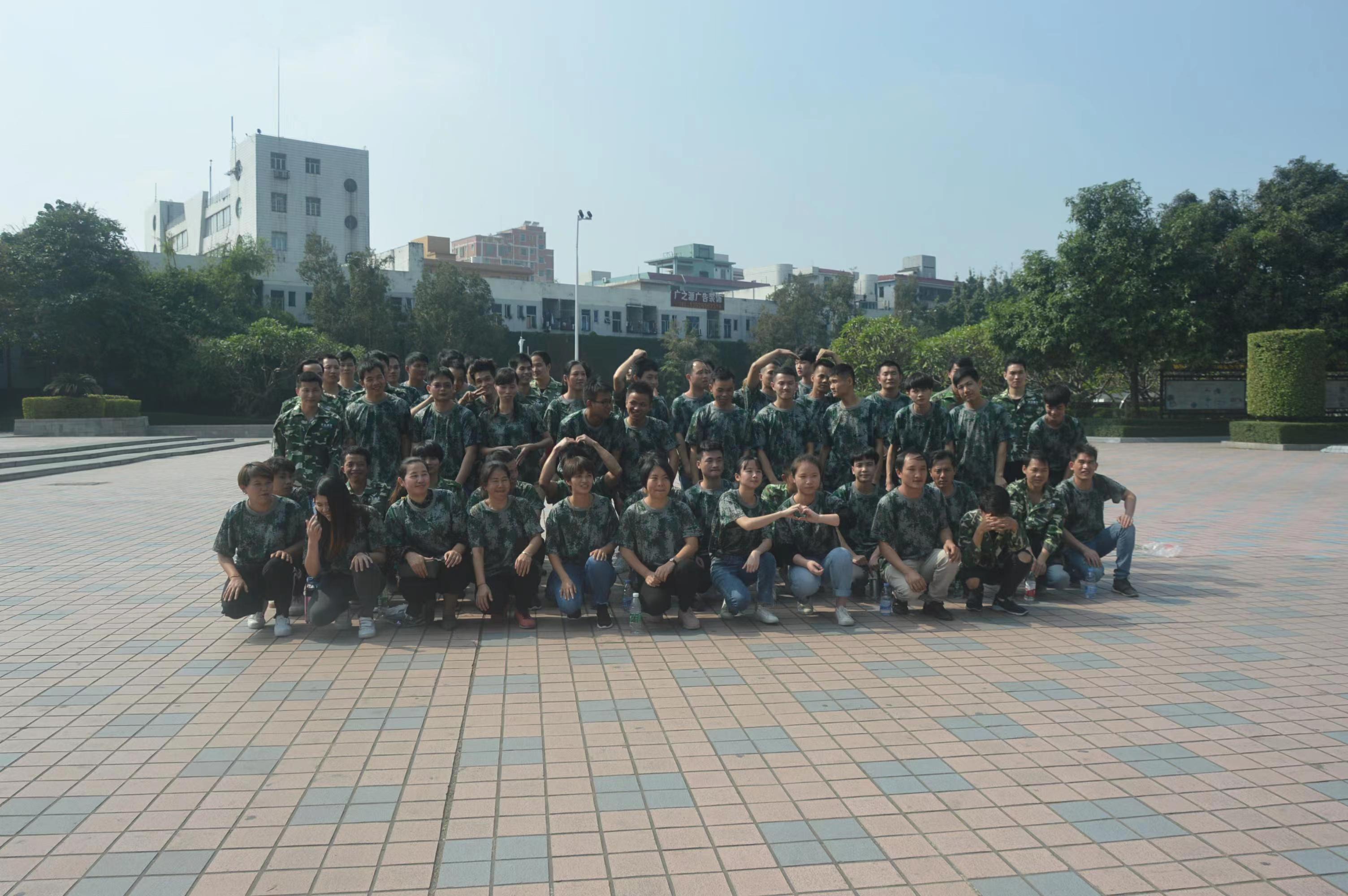 Details of plastic products net manufacturers in Jinnan District