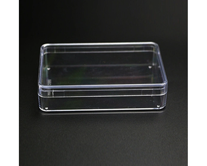 name card holder