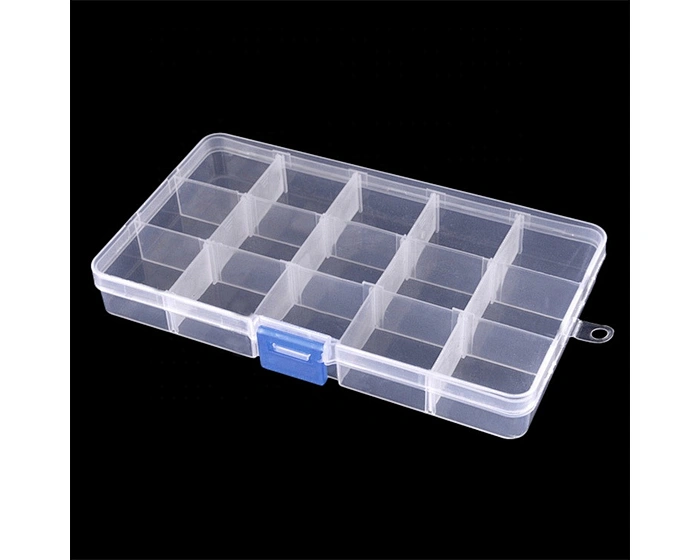 divider organizer
