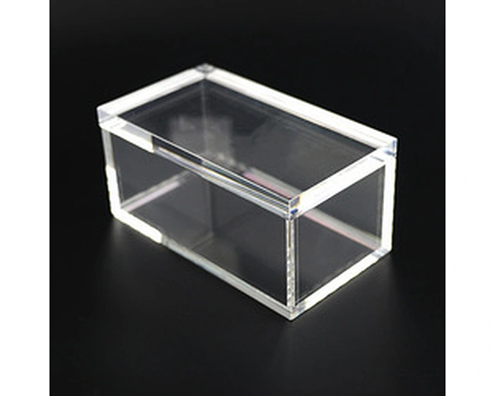 jewelry packaging box