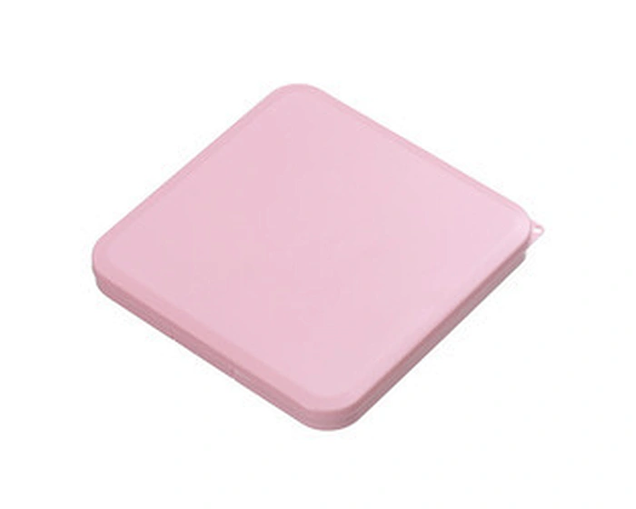 mask case
