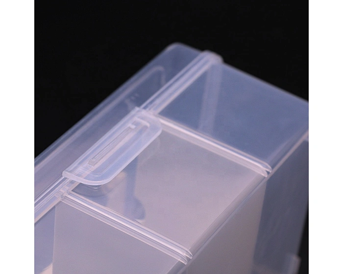 storage boxes for toys