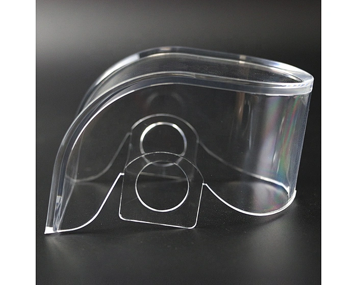 watch packaging box