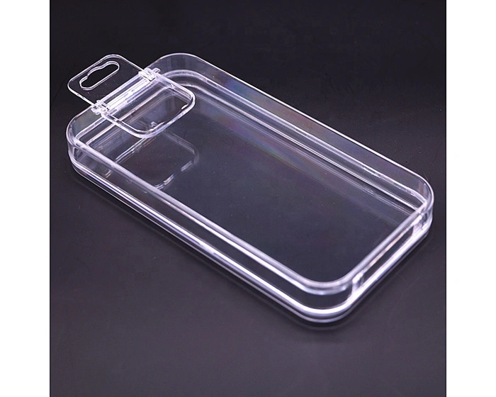 phone case packaging box