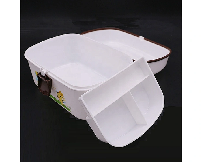 office storage box